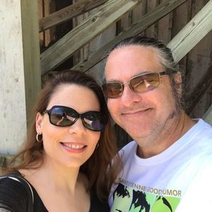 Meet your Posher, Alison